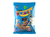 GALLETITA SURTIDA DIVERSION 300 GRS