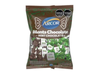 CARAMELO MENTA CHOCOLATE 810