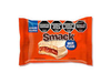 ALFAJOR NEVARES SMACK BLANCO