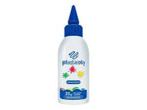 PLASTICOLA