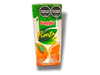 JUGO BAGGIO NARANJA 200 CC