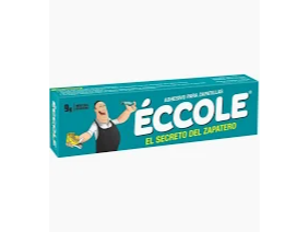 ECOLE