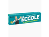 ECOLE