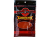 PIMENTON AYS 25 GRS