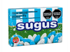 CARAMELO CONFITADO SUGUS MUNDIAL