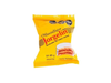 ALFAJOR JORGELIN GLASEADO