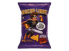 NACHOS NACHO LIBRE
