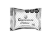 ALFAJOR GUAYMALLEN PLATINO