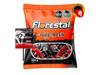 CHUPETIN FLORESTAL TATU POP BRUXOLITO 50 UN