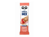 CEREALMIX FRUTILLA
