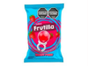 CHUPETIN CANDY PORT ANILLO FRUTAL 100 UN