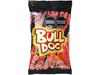 PASTILLA BULL DOG TUTTI FRUTTI X 12 UN (CAJA)