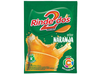 JUGO RINDE 2 NARANJA 15 GRS X 10 UNIDADES (CAJA)