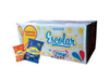 ALFAJOR VIMAR ESCOLAR PROMO X 2 CAJAS