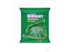 GOMA BILLIKEN EUCALIPTO 30 GR X 12 UN (CAJA)