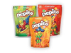JUGO PEPITO