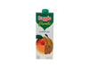 JUGO BAGGIO MULTIFRUTA 1 LTS