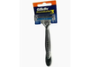 GILLETE PRESTOBARBA 3 1 UN