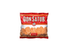 BIZCOCHO DON SATUR GRASA 200 G