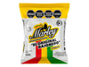 ALFAJOR MARLEY TRIPLE BLANCO