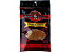 CHIMICHURRI AYS 25 GRS
