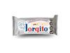 ALFAJOR JORGITO CUNITA BLANCO CHOCOLATE