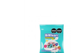 GOMA BILLIKEN YOGURT 30 G X 12 UN (CAJA)