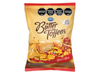 CARAMELO BUTTER TOFFES BON O BON