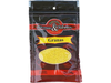 GRANAS AYS 50 GRS
