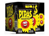 SEMILLAS GIRASOL PIPAS GIGANTES DISPLAY 12 UN