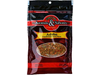ADOBO AYS 25 GRS