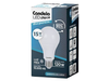 LAMPARA CANDELA 15W FRIA