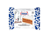 ALFAJOR VIMAR TRIPLE BLANCO