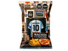 NACHOS MARADONA NAPOLITANA