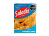 GALLETITA SALADIX PARMESANO 100 G