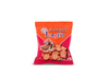BIZCOCHO JORGITO 200 G