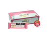 CHOCOLATE AGUILA TAZA 14 GRS
