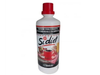 EDULCORANE SI DIET 200 ML