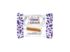 ALFAJOR VIMAR SIMPLE BLANCO