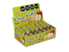 CEREAL FORT MANZANA 22 G