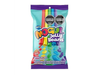 GOMA MOGUL JELLY BEANS 50 GRS X 10 UN (CAJA)