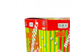 PASTILLA MENTITAS SANDIA X 12 UN