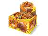 CHOCOLATE SAPITO D. LECHE 24 UN