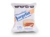 ALFAJOR JORGELIN BLANCO