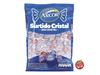 CARAMELO MIX CRISTAL 810 GRS