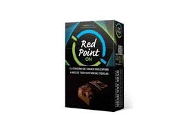CIGARRILLO RED POINT CONVERTIBLE 10 X 10 UN (CARTON)