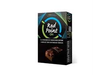 CIGARRILLO RED POINT CONVERTIBLE 10 X 10 UN (CARTON)