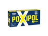 POXIPOL AZUL
