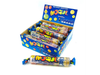 GOMA MOGUL ROLLO X 12 UN (CAJA)
