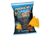 NACHOS PERONACHOS
